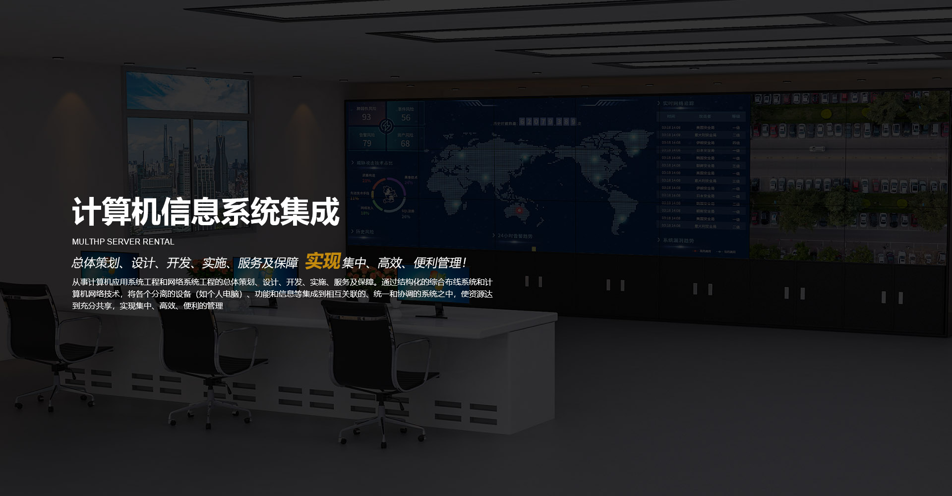 電機(jī)振動(dòng)給料機(jī)由振動(dòng)電機(jī)提供振動(dòng)，振幅：1.5-3mm，振動(dòng)頻率：96~1450次/分，給料量大但精度不高