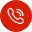 全國(guó)咨詢(xún)熱線(xiàn)